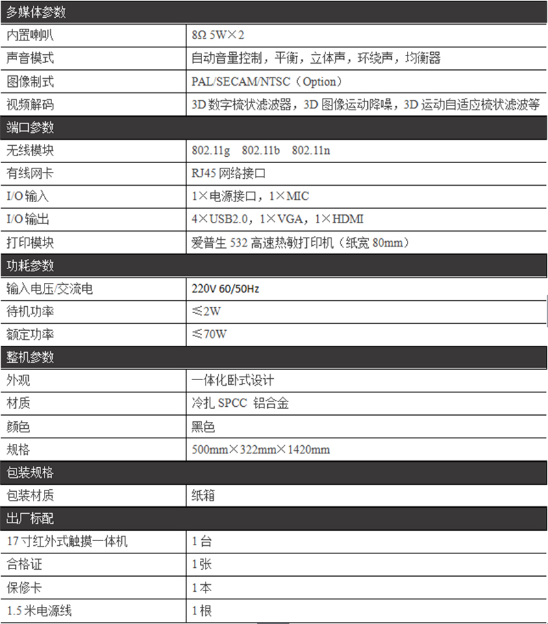 排隊(duì)叫號(hào)系統(tǒng)排隊(duì)叫號(hào)機(jī)排隊(duì)叫號(hào)系統(tǒng)方案智能排隊(duì)機(jī)取號(hào)機(jī)--廣州磐眾智能科技有限公司